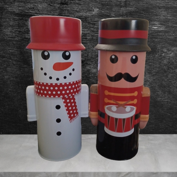 Christmas Decor - Picture 4 of 5